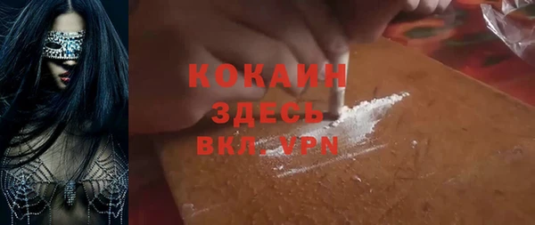 гидра Нея