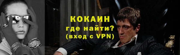 гидра Нея