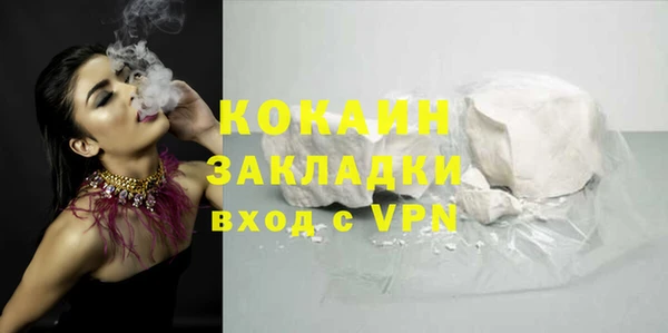 гидра Нея