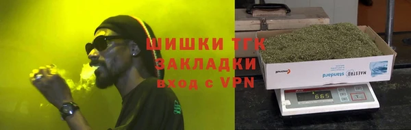 гидра Нея