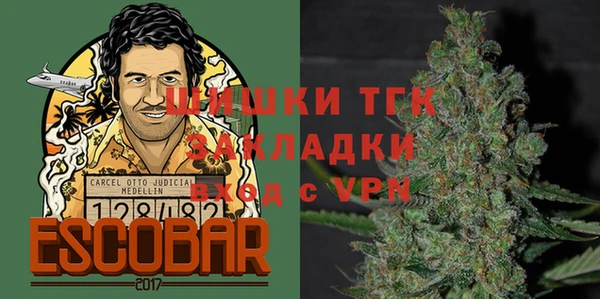 гидра Нея