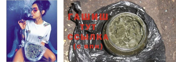 гидра Нея